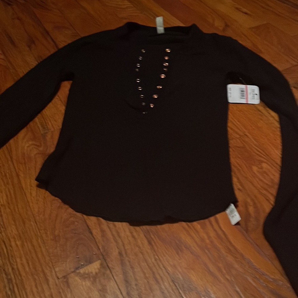 New With Tags - Picture 3 of 3